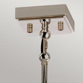 artdeco kristaly csillar fuggesztek fenyes nikkel modern elegans polgari nappali konyha lampa vilagitas.jpg